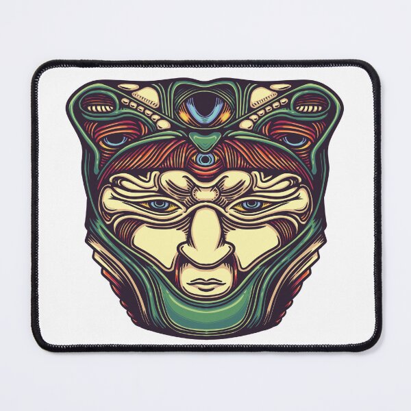 Item preview, Quiet Wisdom designed and sold by Skosh Shop.