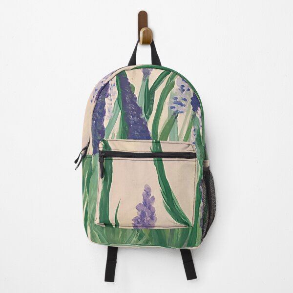 Item preview, Lavender Fields designed and sold by LaConnieArt.