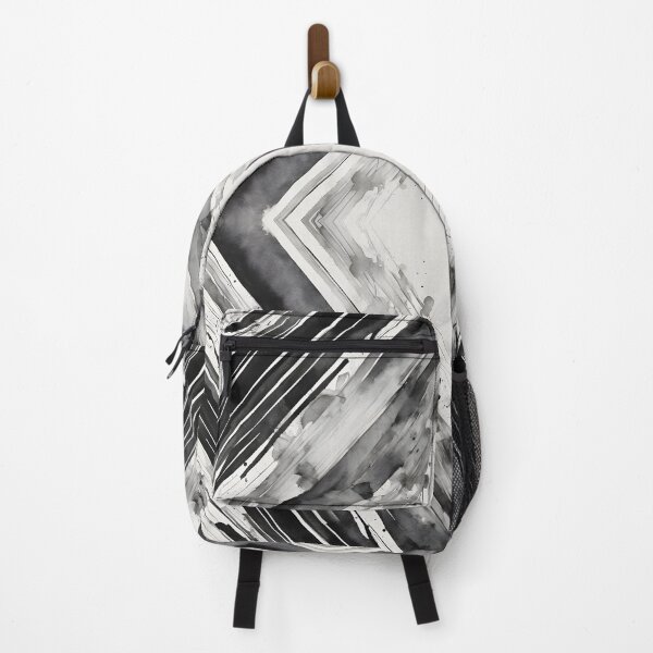 Item preview, Abstract Pattern designed and sold by aiartistmarket.