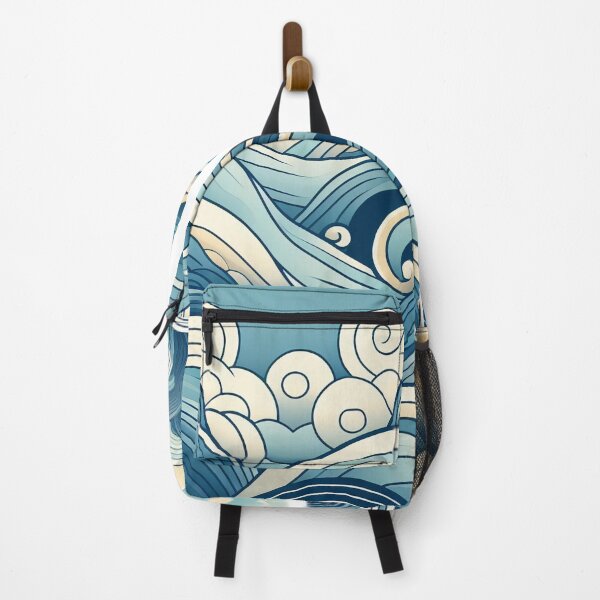 Item preview, Tomorrow designed and sold by HalazArt.