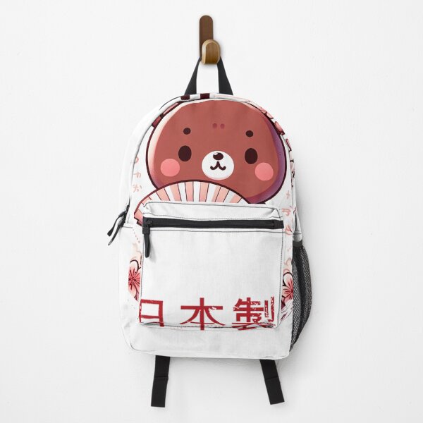 Item preview, japanese teddy with KImono designed and sold by IAPICTURE.