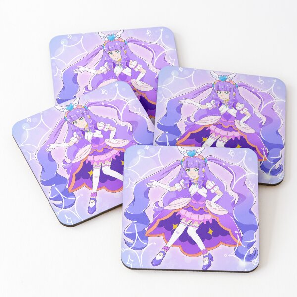 Item preview, destiny's child designed and sold by Vulpixi-Misa.
