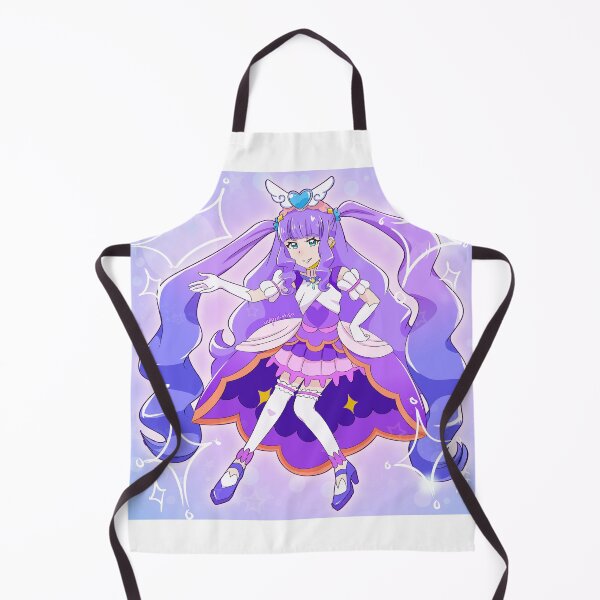 Item preview, destiny's child designed and sold by Vulpixi-Misa.