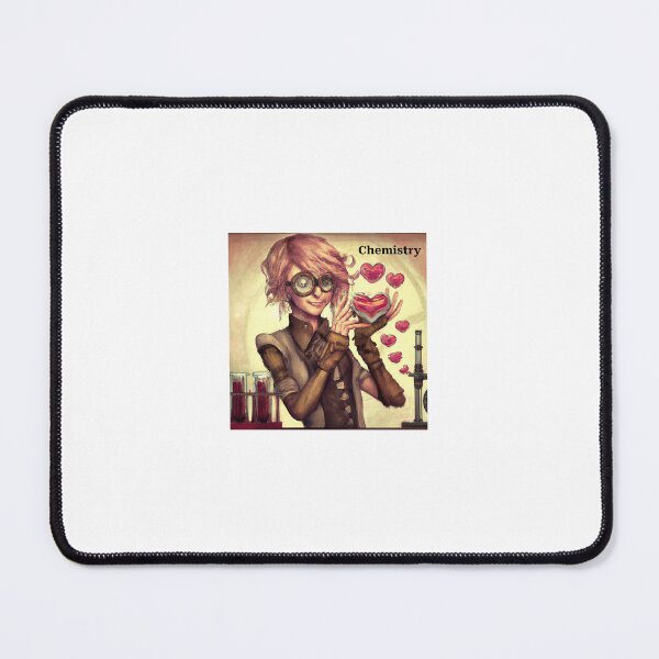 Item preview, Love Chemistry designed and sold by AubreyLoftus1.