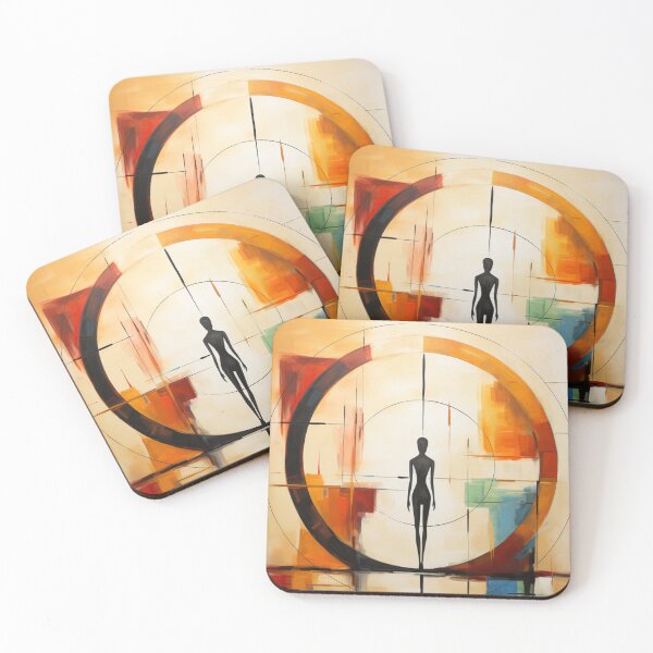 Item preview, the way there designed and sold by UILOVE.