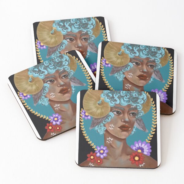 Item preview, Aries designed and sold by vitoriamenezes2.