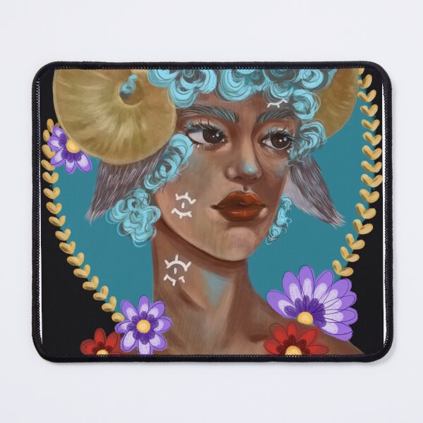 Item preview, Aries designed and sold by vitoriamenezes2.