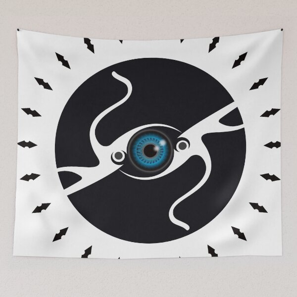 Item preview, Foco designed and sold by Helcio-luis.