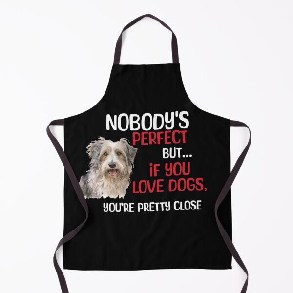 Item preview, Nobody's Perfect! designed and sold by LifestylesUnlim.
