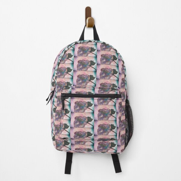 Item preview, Kermee designed and sold by HarmoniousViz.