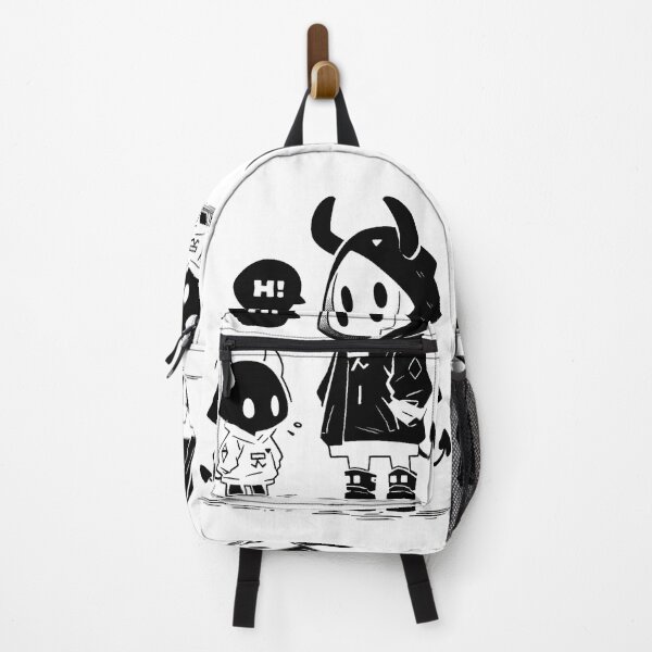 Item preview, springbok designed and sold by Kunai art.