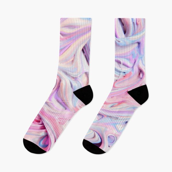 Item preview, Pastel Frosting designed and sold by Cecil Bee.