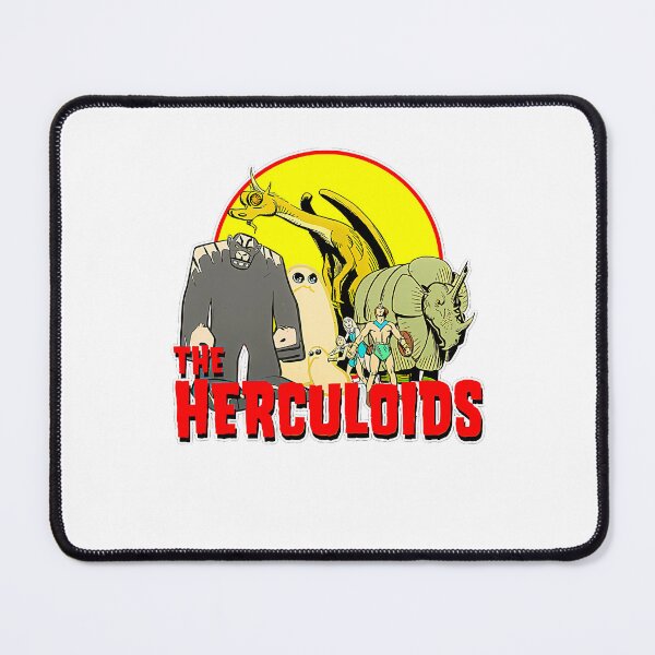 Item preview, Vintage Cartoon - Vintage Animated Movie designed and sold by PhonyBlake.
