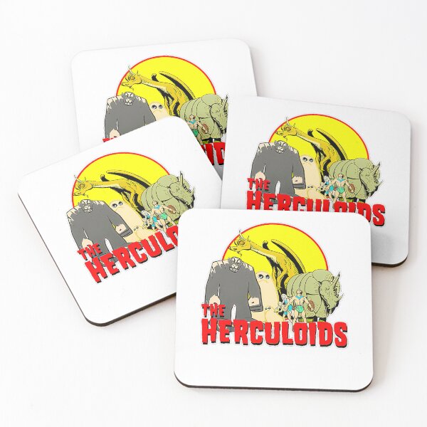 Item preview, Vintage Cartoon - Vintage Animated Movie designed and sold by PhonyBlake.