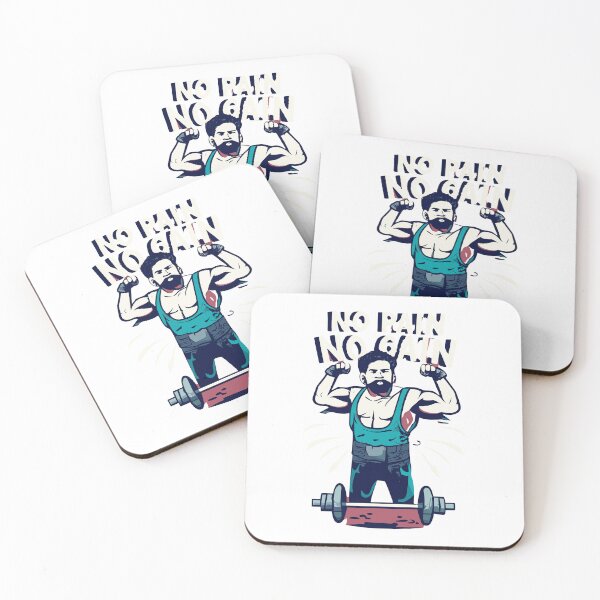 Item preview, gym designed and sold by LuizViera.