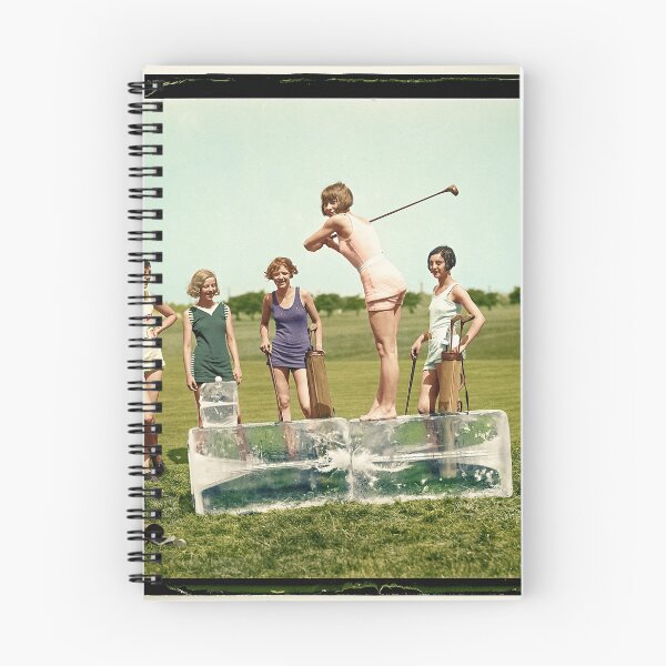 Item preview, Golf 1926 designed and sold by Mario  Unger.