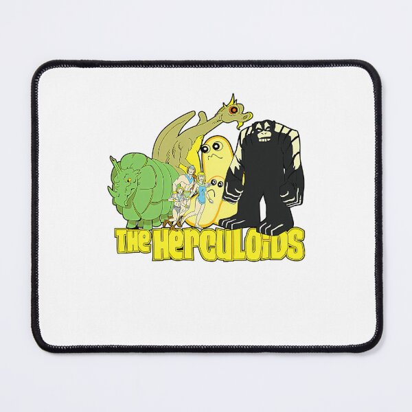 Item preview, Vintage Cartoon - Vintage Animated Movie designed and sold by PhonyBlake.