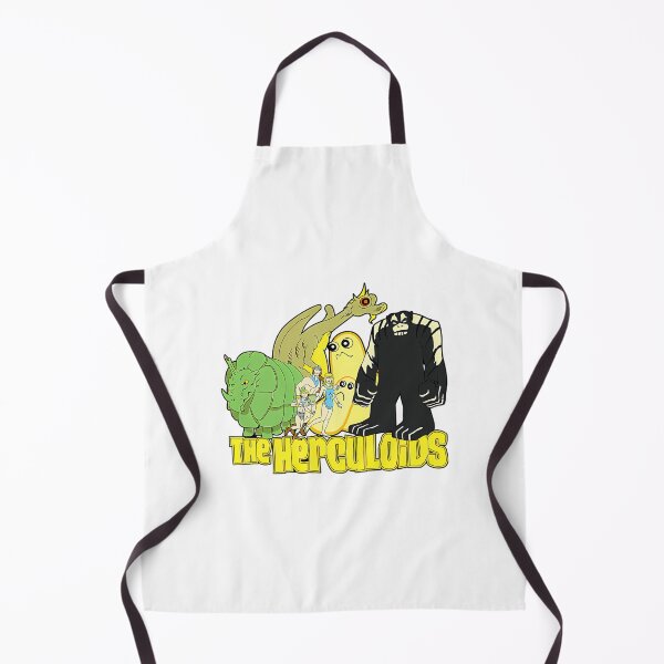 Item preview, Vintage Cartoon - Vintage Animated Movie designed and sold by PhonyBlake.