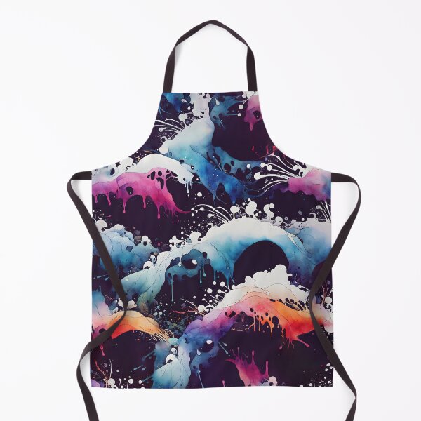 Item preview, Colorful Spectacle designed and sold by aiartistmarket.