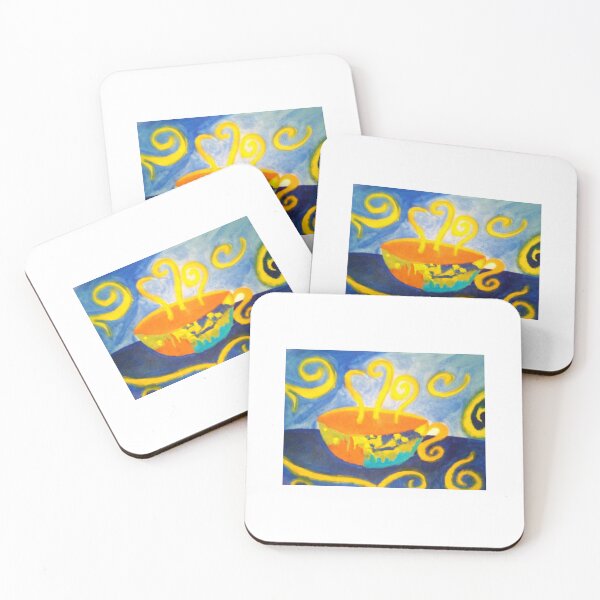Item preview, Limited edition  designed and sold by LouisArt1980.