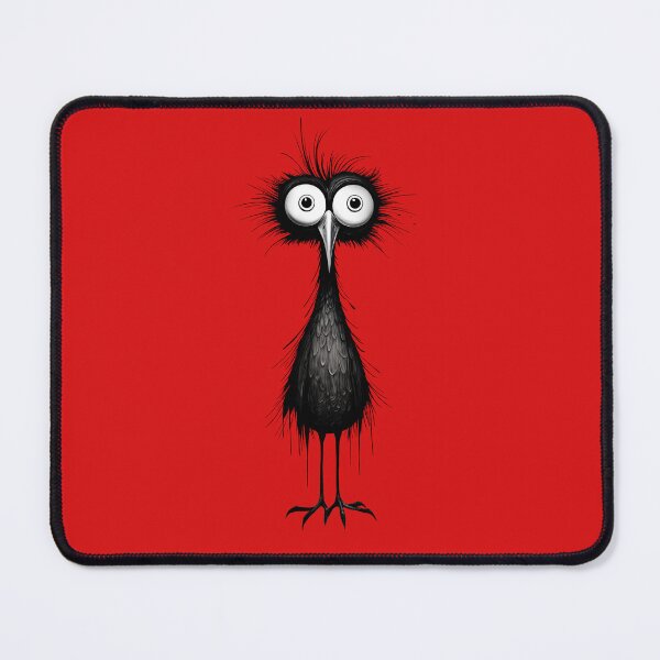 Item preview, The bird V designed and sold by Jorge Tavares.
