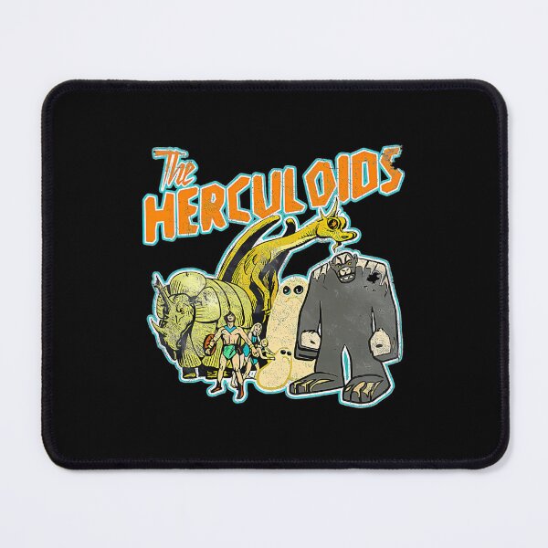 Item preview, Vintage Cartoon - Vintage Animated Movie designed and sold by PhonyBlake.