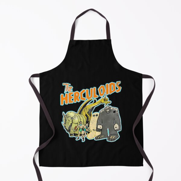 Item preview, Vintage Cartoon - Vintage Animated Movie designed and sold by PhonyBlake.
