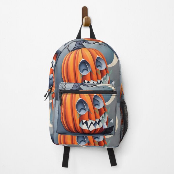 Item preview, Pumpkin Happy time designed and sold by SabyDigitalArt.