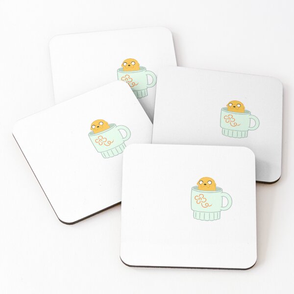 Item preview, jake's favorite cup designed and sold by ky1a7.