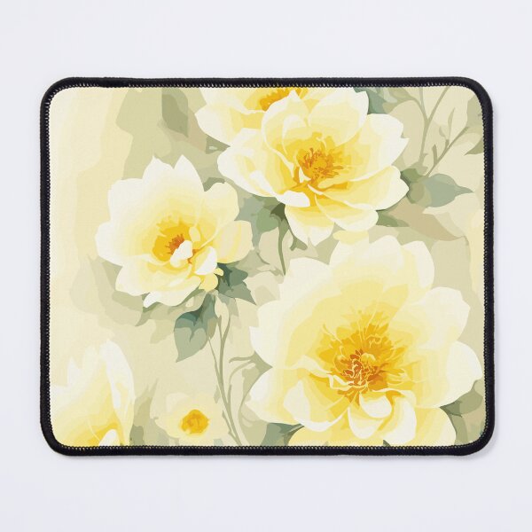 Item preview, The bliss and beauty of daisies designed and sold by Visiograph.
