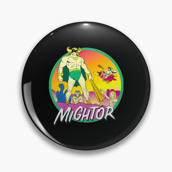 Item preview, Vintage Cartoon - Vintage Animated Movie designed and sold by PhonyBlake.