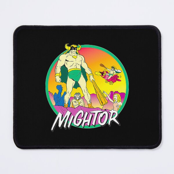 Item preview, Vintage Cartoon - Vintage Animated Movie designed and sold by PhonyBlake.