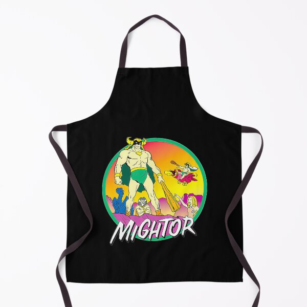 Item preview, Vintage Cartoon - Vintage Animated Movie designed and sold by PhonyBlake.