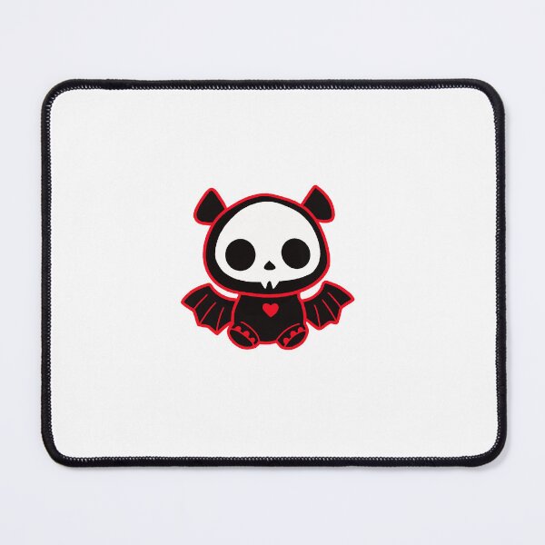 Item preview, bat skelanimal designed and sold by ky1a7.