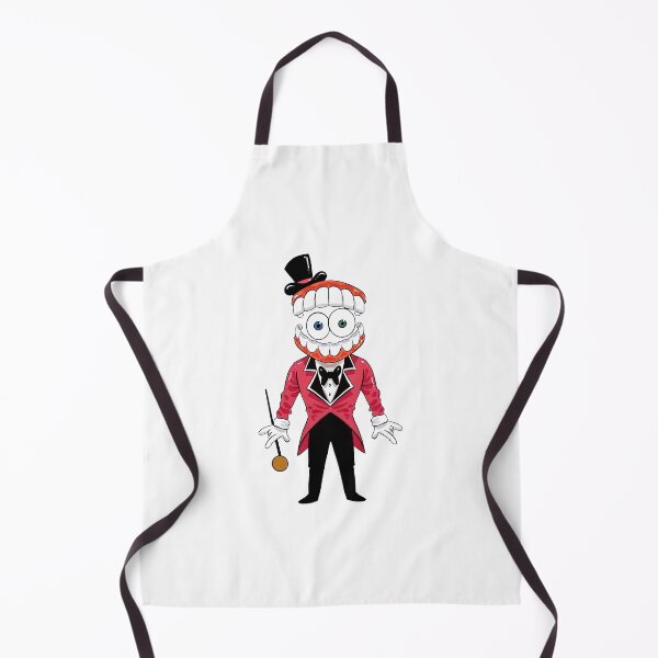Item preview, the amazing digital circus cute art designed and sold by lalimtiffinyus.