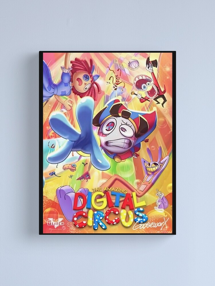 fcp,large,wall_texture,product