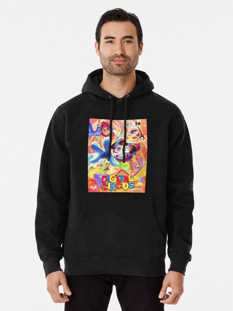 Life's a 2024 trip hoodie