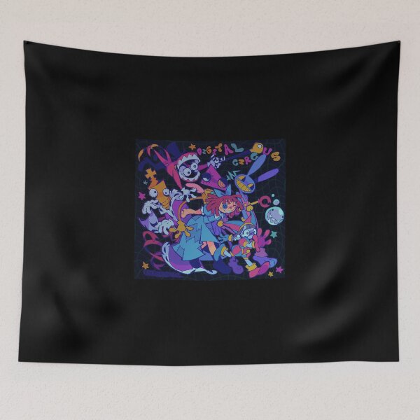 Item preview, the circus is in town and you're in it designed and sold by lalimtiffinyus.
