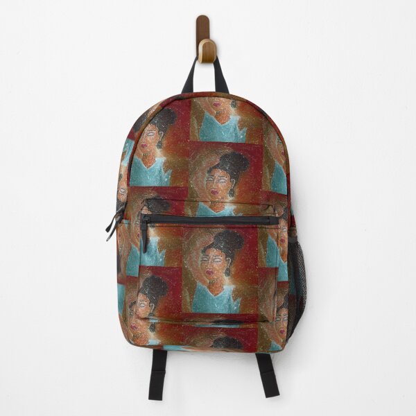 Item preview, Global Warming designed and sold by HarmoniousViz.