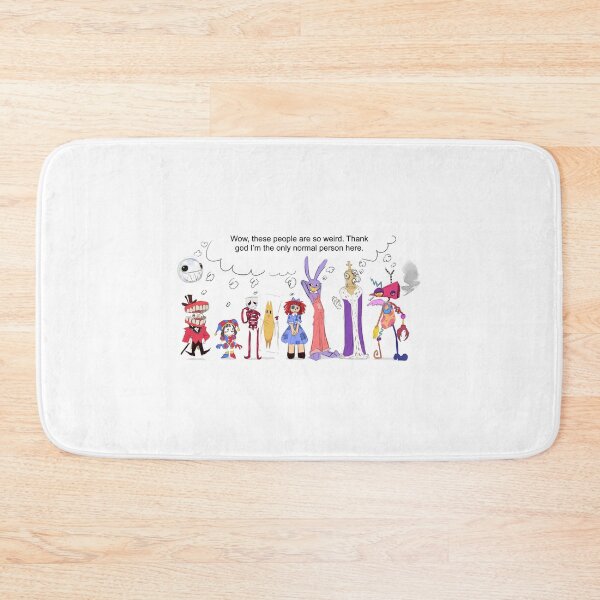 Item preview, Son tan normales designed and sold by lalimtiffinyus.