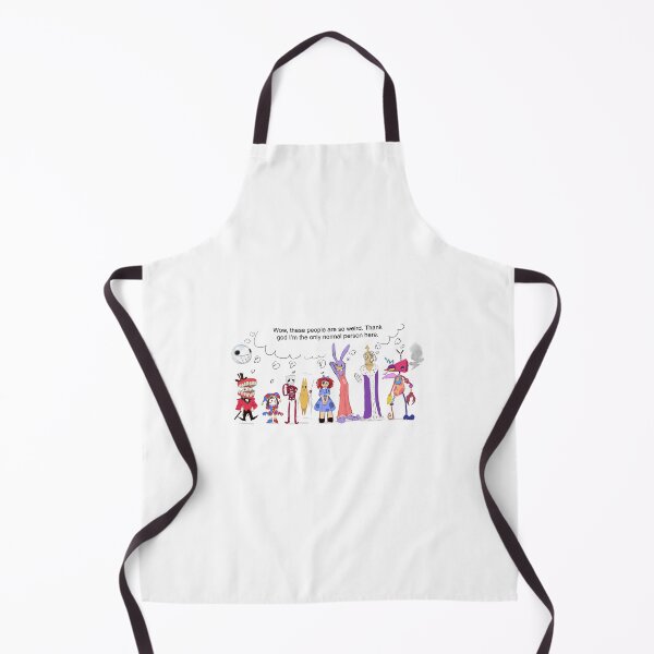 Item preview, They’re so normal designed and sold by lalimtiffinyus.