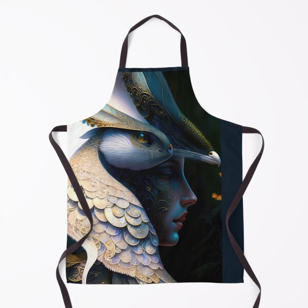 Item preview, Shape Shifter designed and sold by Alma Lee.