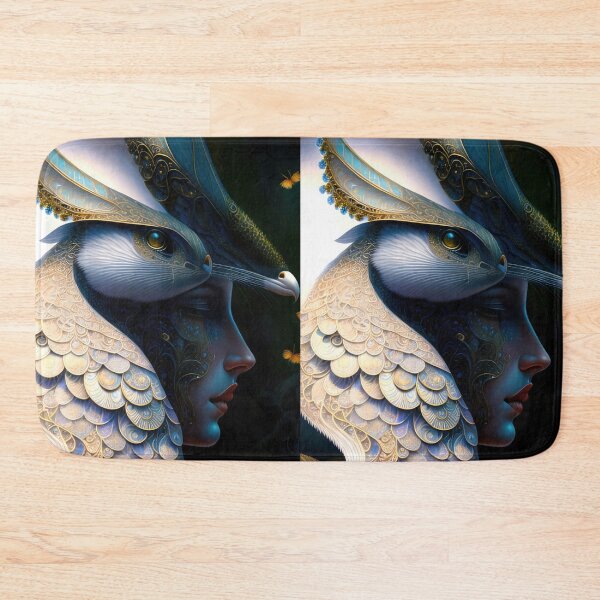 Item preview, Shape Shifter designed and sold by Alma Lee.