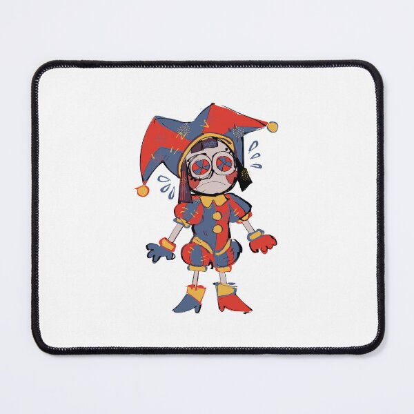Item preview, this fucking thang designed and sold by lalimtiffinyus.