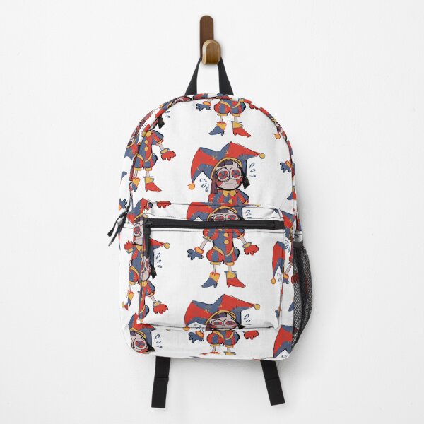 Item preview, this fucking thang designed and sold by lalimtiffinyus.