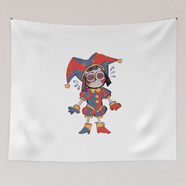Item preview, this fucking thang designed and sold by lalimtiffinyus.