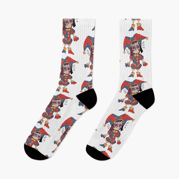 Item preview, this fucking thang designed and sold by lalimtiffinyus.
