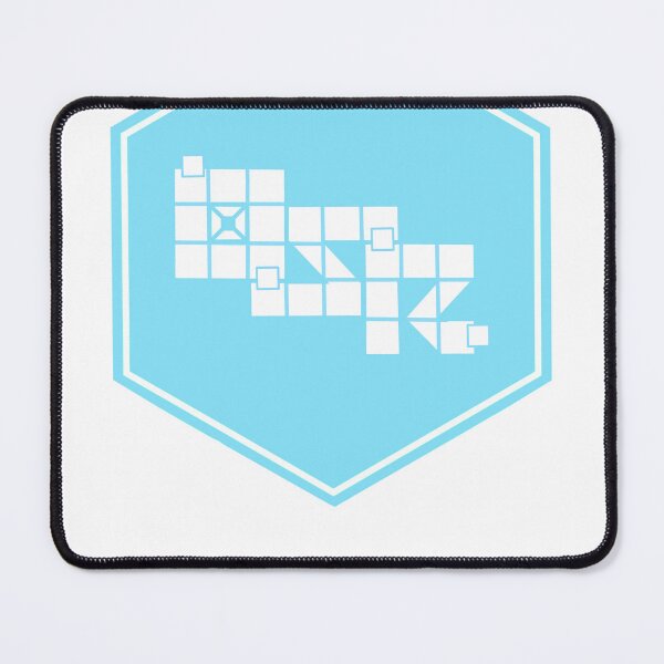 Item preview, Old School Renaissance  designed and sold by AtomicAnomic.