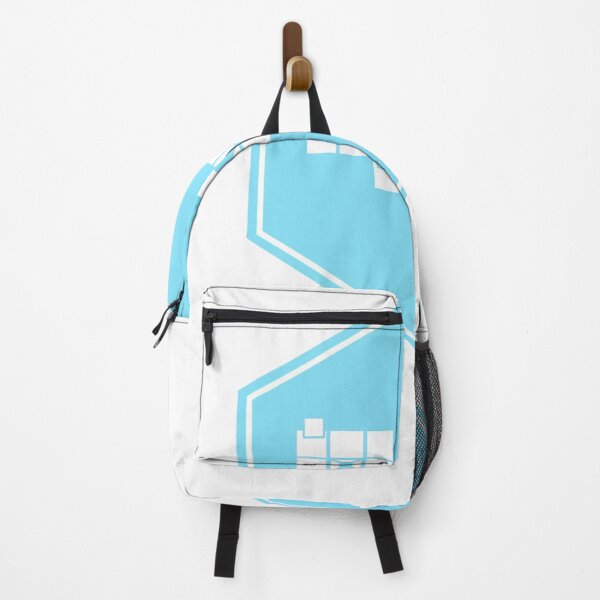 Item preview, Old School Renaissance designed and sold by AtomicAnomic.