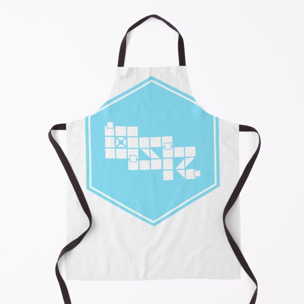 Item preview, Old School Renaissance designed and sold by AtomicAnomic.